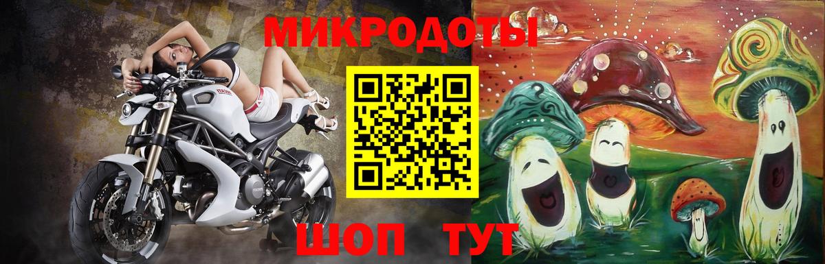 Псилоцибиновые грибы Cubensis Кушва